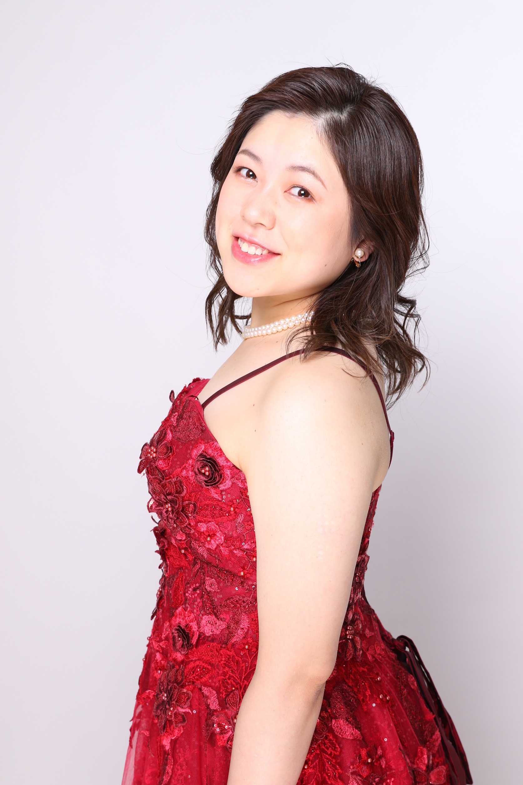 ソプラノデュオコンサート | 横浜ノアスコンサートサロン | 音楽ホール